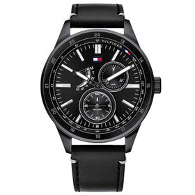 Tommy Hilfiger TH1791638 Erkek Kol Saati