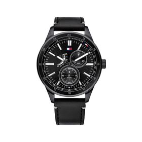 Tommy Hilfiger TH1791638 Erkek Kol Saati