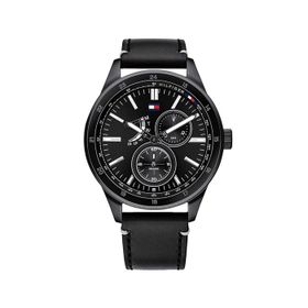 Tommy Hilfiger TH1791638 Erkek Kol Saati