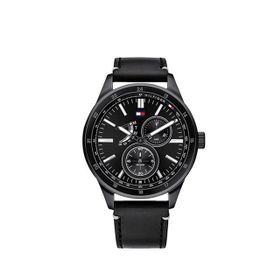 Tommy Hilfiger TH1791638 Erkek Kol Saati