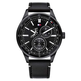 Tommy Hilfiger TH1791638 Erkek Kol Saati