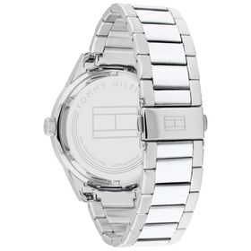 Tommy Hilfiger TH1791640 Erkek Kol Saati