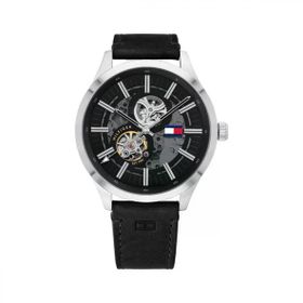 Tommy Hilfiger TH1791641 Erkek Kol Saati