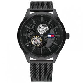 Tommy Hilfiger TH1791644 Erkek Kol Saati