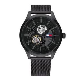 Tommy Hilfiger TH1791644 Erkek Kol Saati