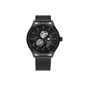 Tommy Hilfiger TH1791644 Erkek Kol Saati