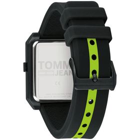 Tommy Hilfiger TH1791675 Erkek Kol Saati