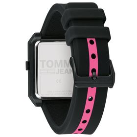 Tommy Hilfiger TH1791676 Erkek Kol Saati