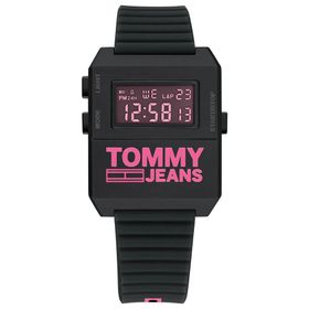 Tommy Hilfiger TH1791676 Erkek Kol Saati