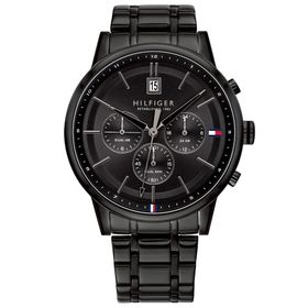 Tommy Hilfiger TH1791695 Erkek Kol Saati