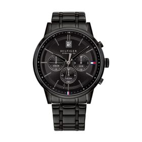 Tommy Hilfiger TH1791695 Erkek Kol Saati