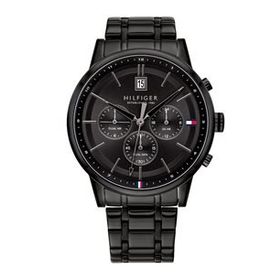 Tommy Hilfiger TH1791695 Erkek Kol Saati