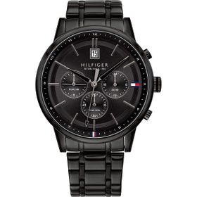 Tommy Hilfiger TH1791695 Erkek Kol Saati