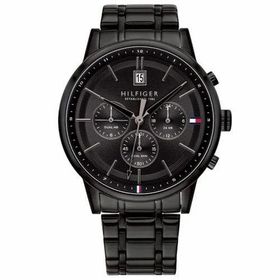 Tommy Hilfiger TH1791695 Erkek Kol Saati