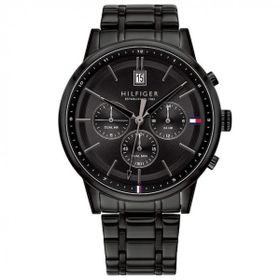 Tommy Hilfiger TH1791695 Erkek Kol Saati
