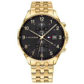 Tommy Hilfiger TH1791708 Erkek Kol Saati