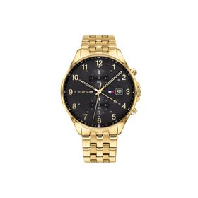 Tommy Hilfiger TH1791708 Erkek Kol Saati