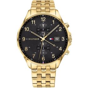 Tommy Hilfiger TH1791708 Erkek Kol Saati