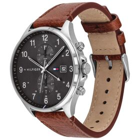 Tommy Hilfiger TH1791710 Erkek Kol Saati
