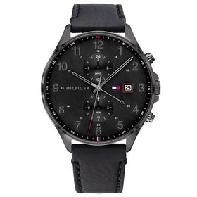 Tommy Hilfiger TH1791711 Erkek Kol Saati