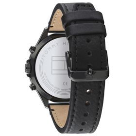 Tommy Hilfiger TH1791711 Erkek Kol Saati