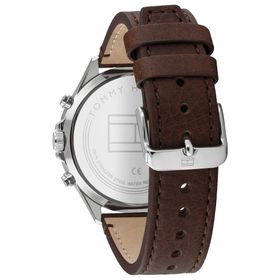 Tommy Hilfiger TH1791712 Erkek Kol Saati