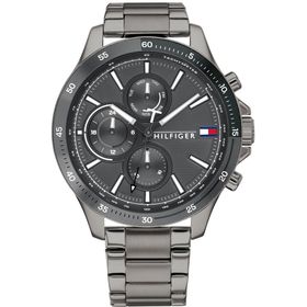 Tommy Hilfiger TH1791719 Erkek Kol Saati