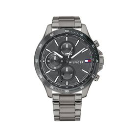 Tommy Hilfiger TH1791719 Erkek Kol Saati