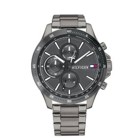 Tommy Hilfiger TH1791719 Erkek Kol Saati