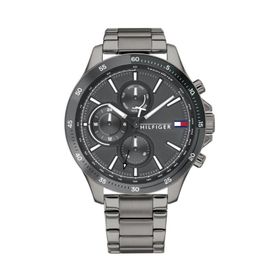 Tommy Hilfiger TH1791719 Erkek Kol Saati