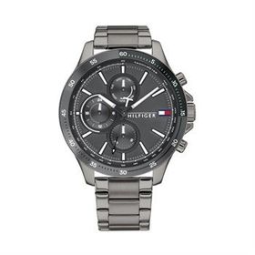 Tommy Hilfiger TH1791719 Erkek Kol Saati