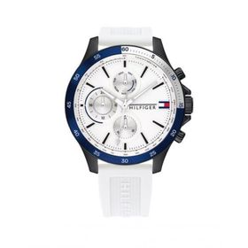 Tommy Hilfiger TH1791723 Erkek Kol Saati