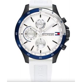 Tommy Hilfiger TH1791723 Erkek Kol Saati