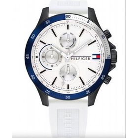 Tommy Hilfiger TH1791723 Erkek Kol Saati