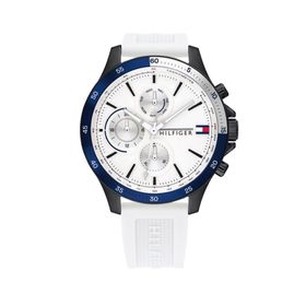 Tommy Hilfiger TH1791723 Erkek Kol Saati