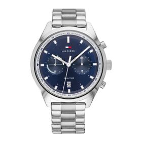 Tommy Hİlfiger TH1791725 Erkek Kol Saati