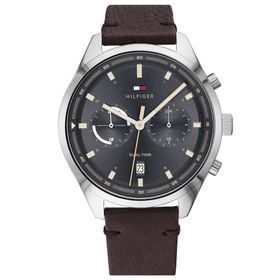 Tommy Hilfiger TH1791729 Erkek Kol Saati