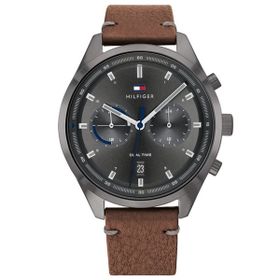 Tommy Hilfiger TH1791730 Erkek Kol Saati