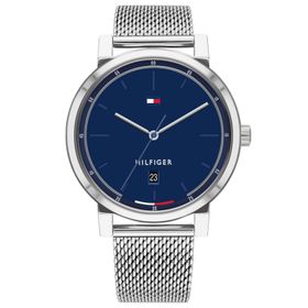 Tommy Hilfiger TH1791732 Erkek Kol Saati