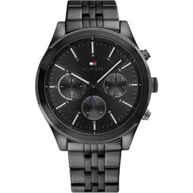 Tommy Hilfiger TH1791738 Erkek Kol Saati