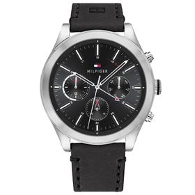 Tommy Hilfiger TH1791740 Erkek Kol Saati