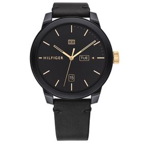Tommy Hilfiger TH1791747 Erkek Kol Saati