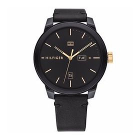 Tommy Hilfiger TH1791747 Erkek Kol Saati