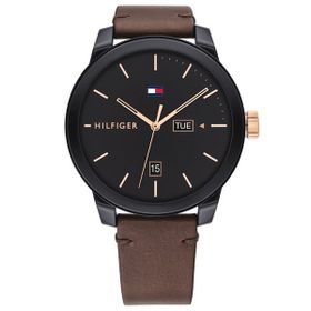 Tommy Hilfiger TH1791748 Erkek Kol Saati