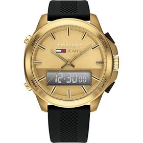 Tommy Hilfiger TH1791762 Erkek Kol Saati