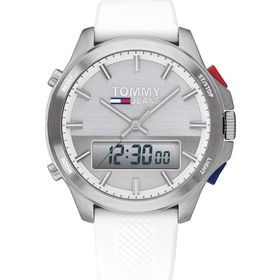 Tommy Hilfiger TH1791764 Erkek Kol Saati