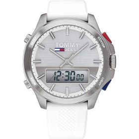 Tommy Hilfiger TH1791764 Erkek Kol Saati