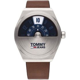 Tommy Hilfiger TH1791772 Erkek Kol Saati