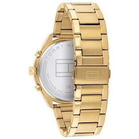 Tommy Hilfiger TH1791783 Erkek Kol Saati