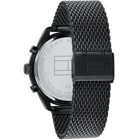 Tommy Hilfiger TH1791787 Erkek Kol Saati